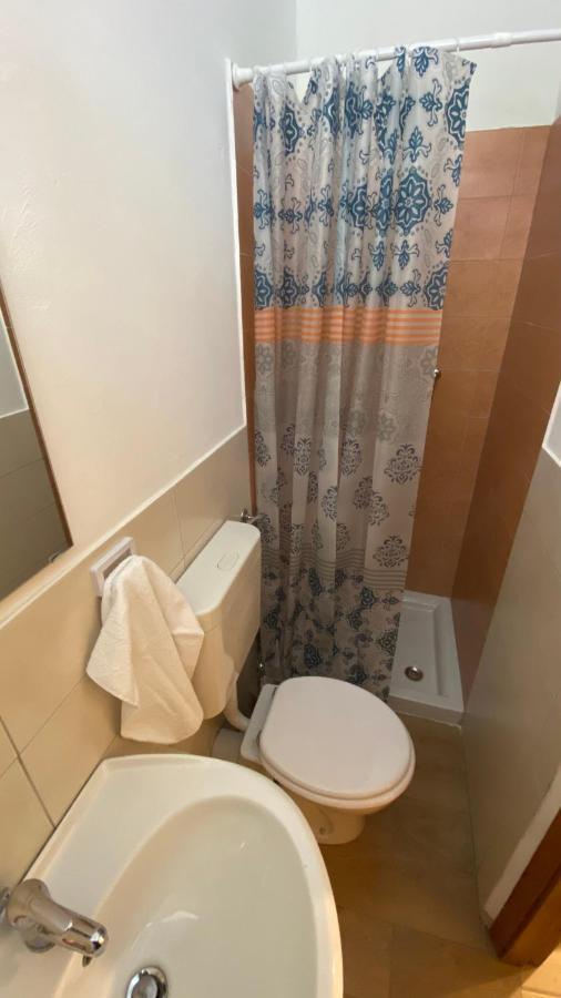 Pietro Holiday Home Castellammare del Golfo Zewnętrze zdjęcie