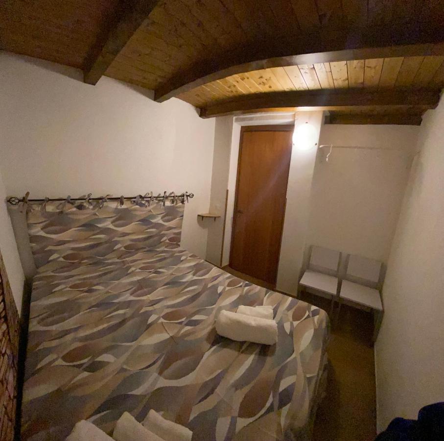 Pietro Holiday Home Castellammare del Golfo Zewnętrze zdjęcie