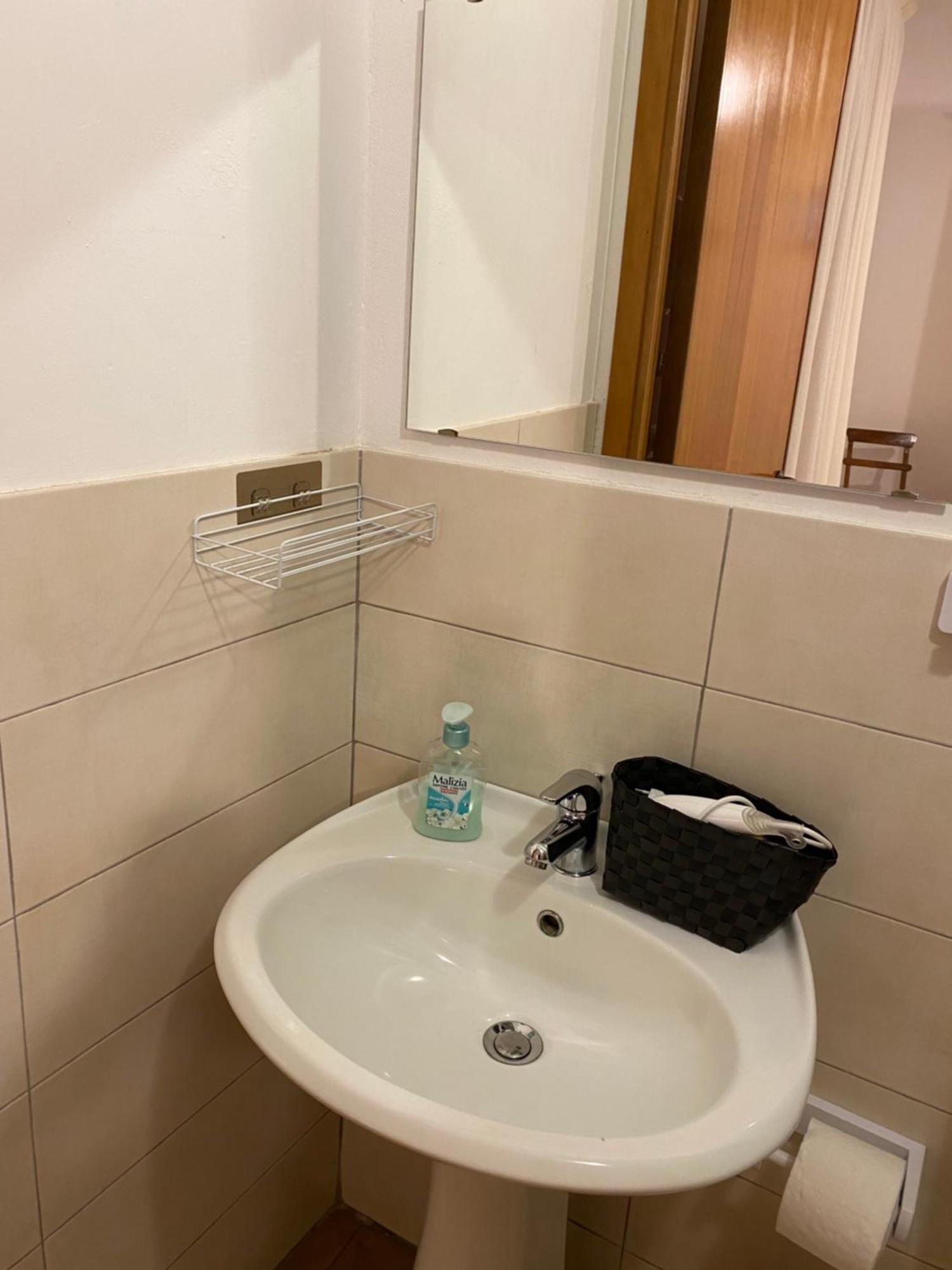 Pietro Holiday Home Castellammare del Golfo Zewnętrze zdjęcie