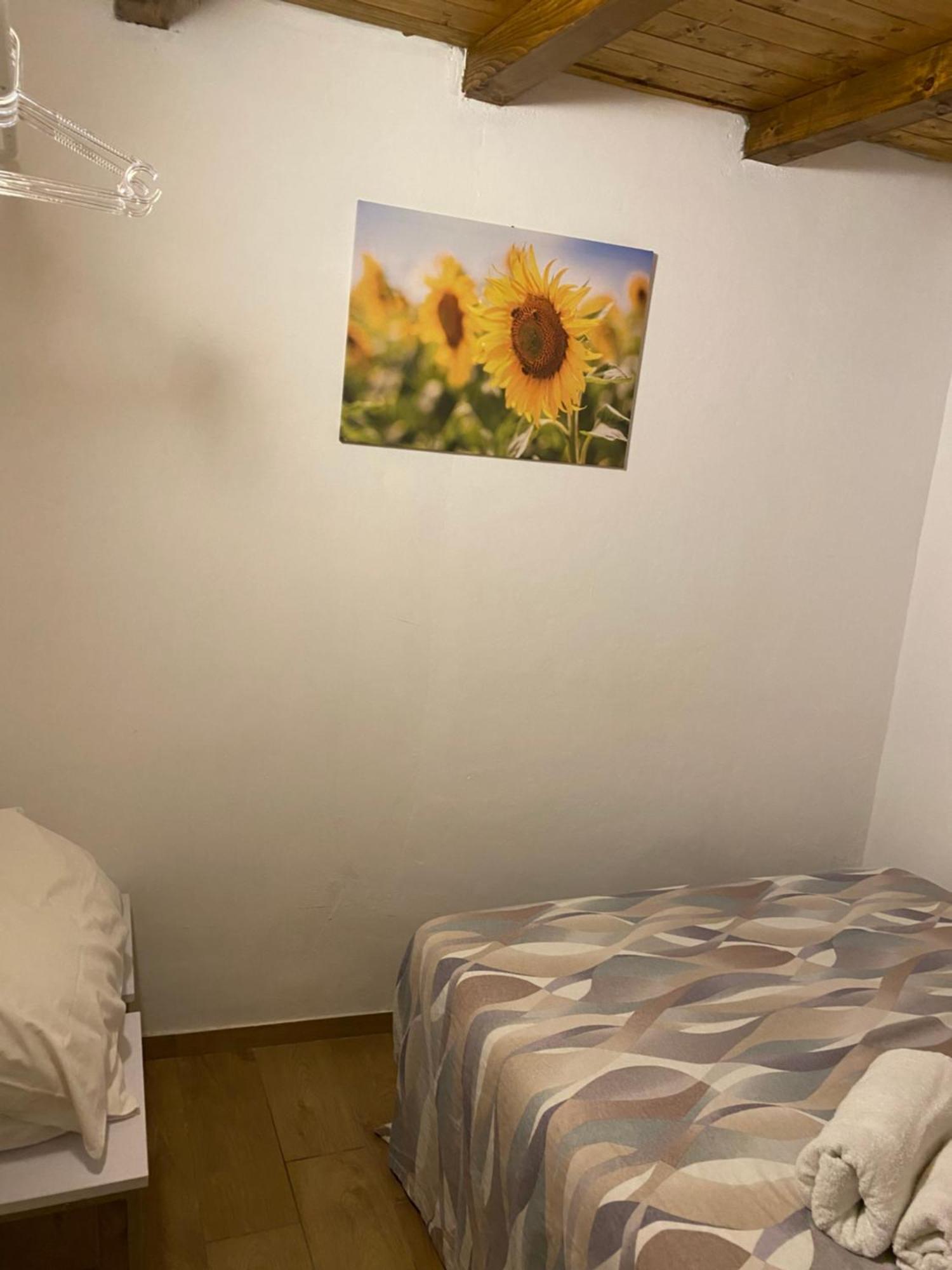 Pietro Holiday Home Castellammare del Golfo Zewnętrze zdjęcie