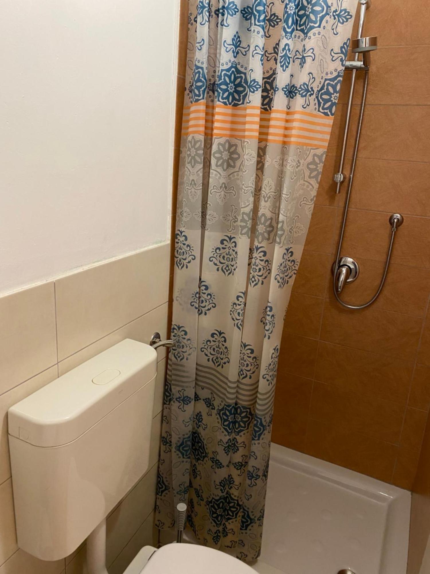 Pietro Holiday Home Castellammare del Golfo Zewnętrze zdjęcie